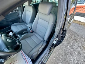 VW Golf 1.9 TDI | Mobile.bg    12