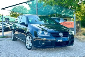 VW Golf 1.9 TDI | Mobile.bg    3