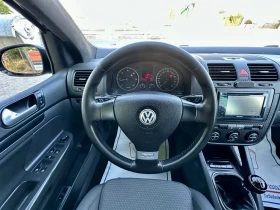 VW Golf 1.9 TDI | Mobile.bg    9