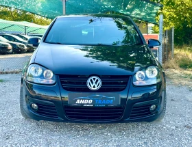 VW Golf 1.9 TDI | Mobile.bg    2