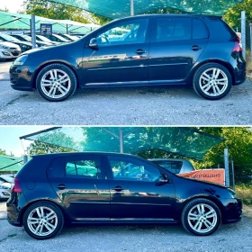 VW Golf 1.9 TDI | Mobile.bg    4