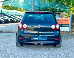 VW Golf 1.9 TDI | Mobile.bg    6