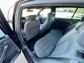VW Golf 1.9 TDI | Mobile.bg    14