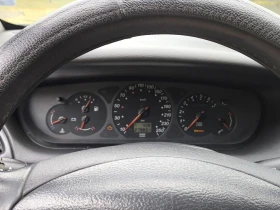Citroen C5 Exclusive | Mobile.bg    9