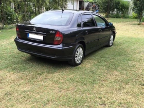 Citroen C5 Exclusive | Mobile.bg    4