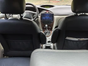 Citroen C5 Exclusive | Mobile.bg    11