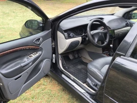 Citroen C5 Exclusive | Mobile.bg    5