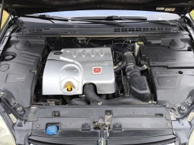 Citroen C5 Exclusive | Mobile.bg    13