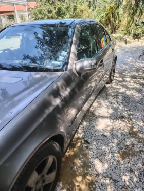 Обява за продажба на Mercedes-Benz E 320 ~5 200 лв. - изображение 2