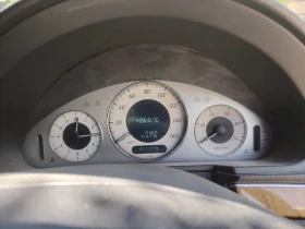 Обява за продажба на Mercedes-Benz E 320 ~5 200 лв. - изображение 9