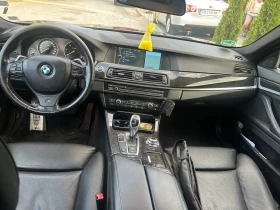 Обява за продажба на BMW 535 ~26 300 лв. - изображение 5