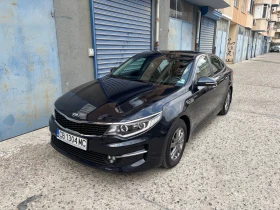 Kia Optima | Mobile.bg    2