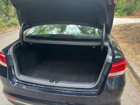 Kia Optima | Mobile.bg    13