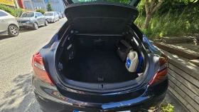 Opel Insignia BITURBO 4X4 | Mobile.bg    7