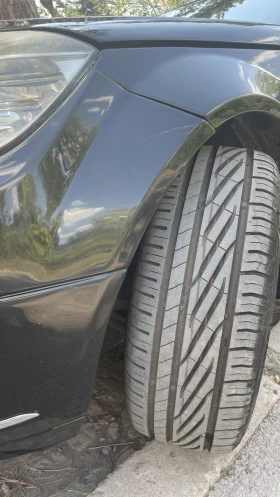 Mercedes-Benz C 220 W204 | Mobile.bg    4