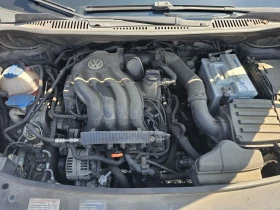 VW Touran ECOFUEL | Mobile.bg    16