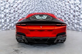 Обява за продажба на Ferrari 812 Superfast 12 Cilindri Rosso Corsa / Cuoio interior ~ 598 800 EUR - изображение 4