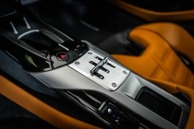 Обява за продажба на Ferrari 812 Superfast 12 Cilindri Rosso Corsa / Cuoio interior ~ 598 800 EUR - изображение 8