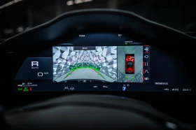 Ferrari 812 Superfast 12 Cilindri Rosso Corsa / Cuoio interior | Mobile.bg    16