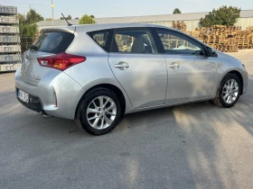 Обява за продажба на Toyota Auris 1.6 БЕНЗИН  EURO5  ~16 300 лв. - изображение 4