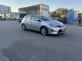 Toyota Auris 1.6 БЕНЗИН EURO5 - 16300 лв. - 75789165 2
