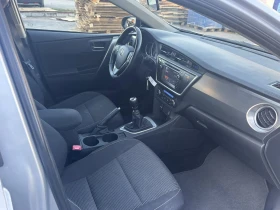 Toyota Auris 1.6 БЕНЗИН EURO5 - 16300 лв. - 75789165 8