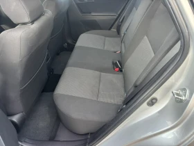 Toyota Auris 1.6 БЕНЗИН  EURO5  - 16299 лв. / 8333.55 € - 75789165 13