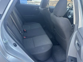 Toyota Auris 1.6 БЕНЗИН EURO5 - 16300 лв. - 75789165 10