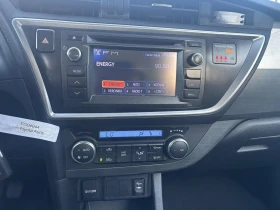Toyota Auris 1.6 БЕНЗИН EURO5 - 16300 лв. - 75789165 12