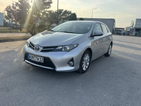 Обява за продажба на Toyota Auris 1.6 БЕНЗИН  EURO5  ~16 300 лв. - изображение 2