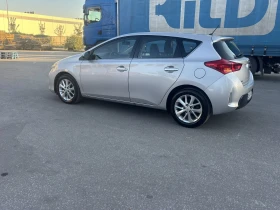 Toyota Auris 1.6 БЕНЗИН EURO5 - 16300 лв. - 75789165 6