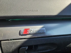 Обява за продажба на Audi A4 1.9 TDI Slain ~3 800 лв. - изображение 5
