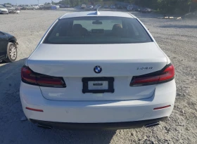 BMW 530 ,  , *  | Mobile.bg    5