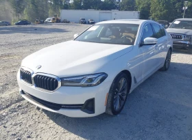 BMW 530 ,  , *  | Mobile.bg    7