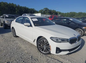 BMW 530 ,  , *  | Mobile.bg    6