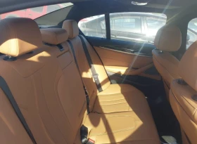 BMW 530 ,  , *  | Mobile.bg    11