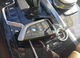 BMW 530 ,  , *  | Mobile.bg    13