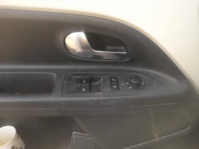 Обява за продажба на Skoda Citigo Facelift ~7 500 лв. - изображение 6