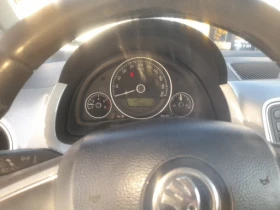 Обява за продажба на Skoda Citigo Facelift ~7 500 лв. - изображение 4