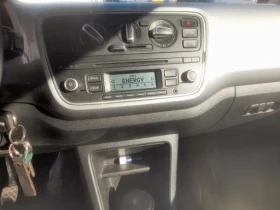 Обява за продажба на Skoda Citigo Facelift ~7 500 лв. - изображение 7