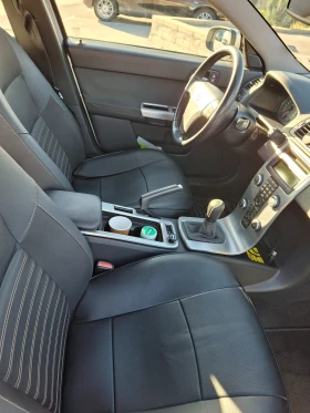 Обява за продажба на Volvo S40 2D ~7 600 лв. - изображение 8
