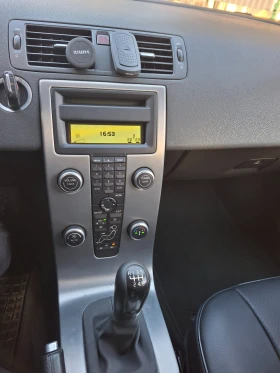 Обява за продажба на Volvo S40 2D ~7 600 лв. - изображение 7