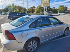 Обява за продажба на Volvo S40 2D ~7 600 лв. - изображение 4