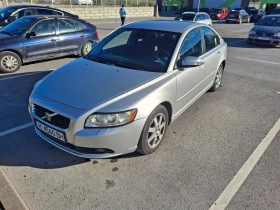 Обява за продажба на Volvo S40 2D ~7 600 лв. - изображение 1