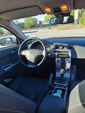 Обява за продажба на Volvo S40 2D ~7 600 лв. - изображение 5