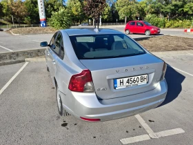 Обява за продажба на Volvo S40 2D ~7 600 лв. - изображение 2