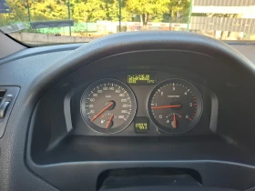 Обява за продажба на Volvo S40 2D ~7 600 лв. - изображение 6