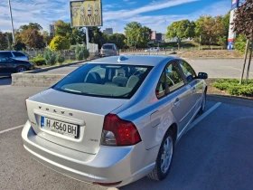 Обява за продажба на Volvo S40 2D ~7 600 лв. - изображение 3