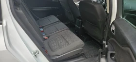 Opel Zafira Tourer 2.0 CDTI 6+ 1, Xenon | Mobile.bg    13