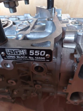 Subaru Forester XT | Mobile.bg    13